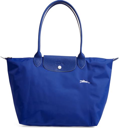 longchamp custom pliage.